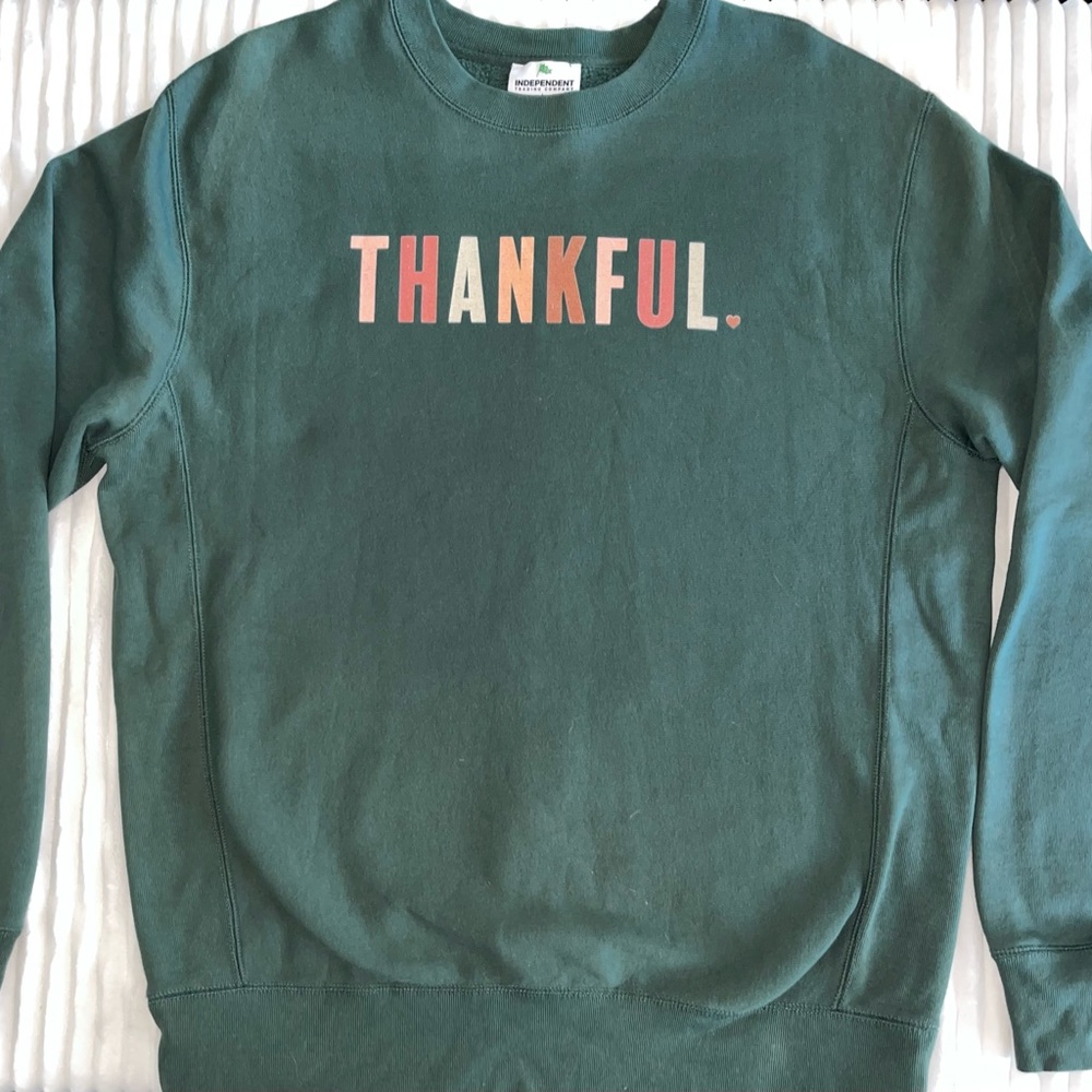 Independent Trading CompanySweatshirt